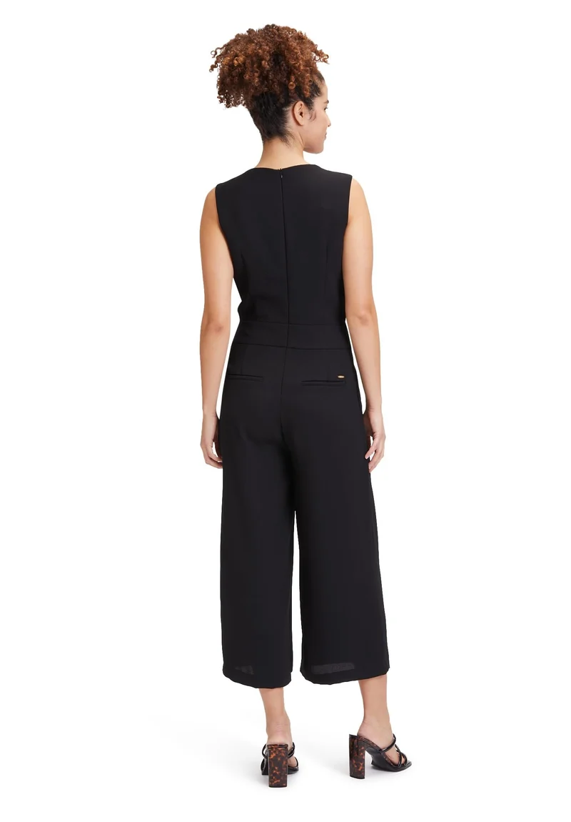 Betty & Co Overall Lang ohne Arm - 38_63383123_9045