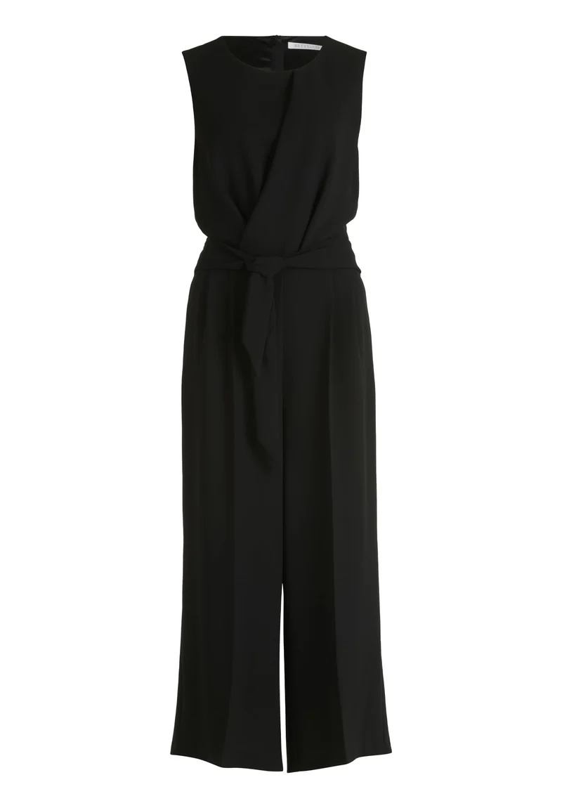 Betty & Co Overall Lang ohne Arm - 38_63383123_9045