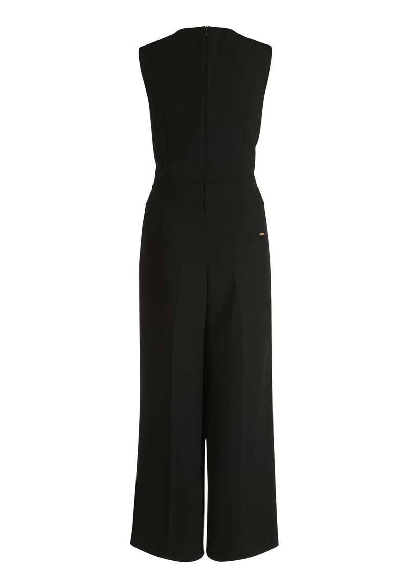 Betty & Co Overall Lang ohne Arm - 38_63383123_9045