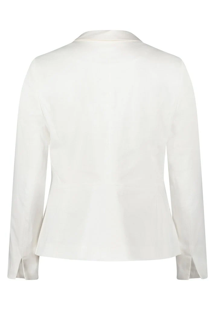 Betty & Co Blazer Kurz Einreiher 1/1 Arm - 38_42013052_1014