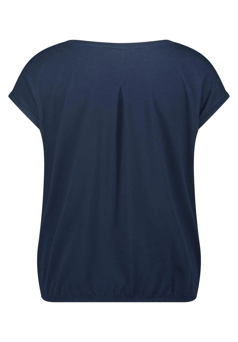 Betty & Co Shirt Kurz 1/2 Arm - 38_20413231_8845