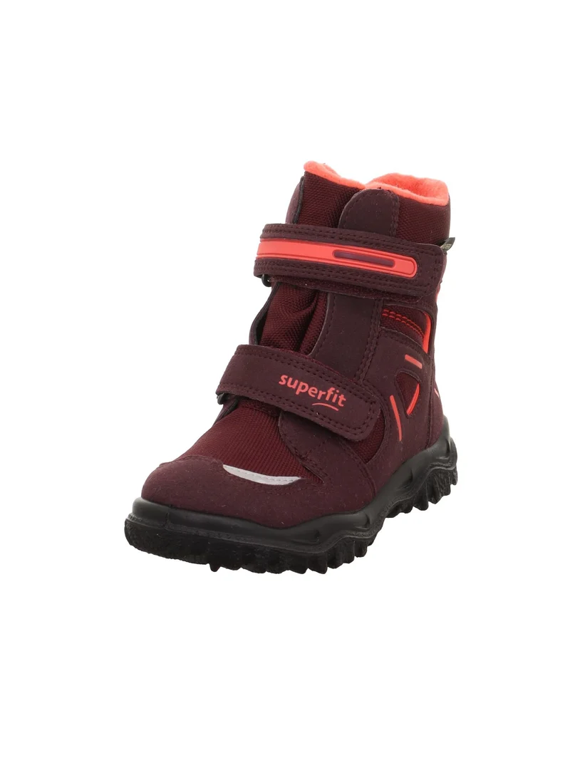 Superfit Stiefel