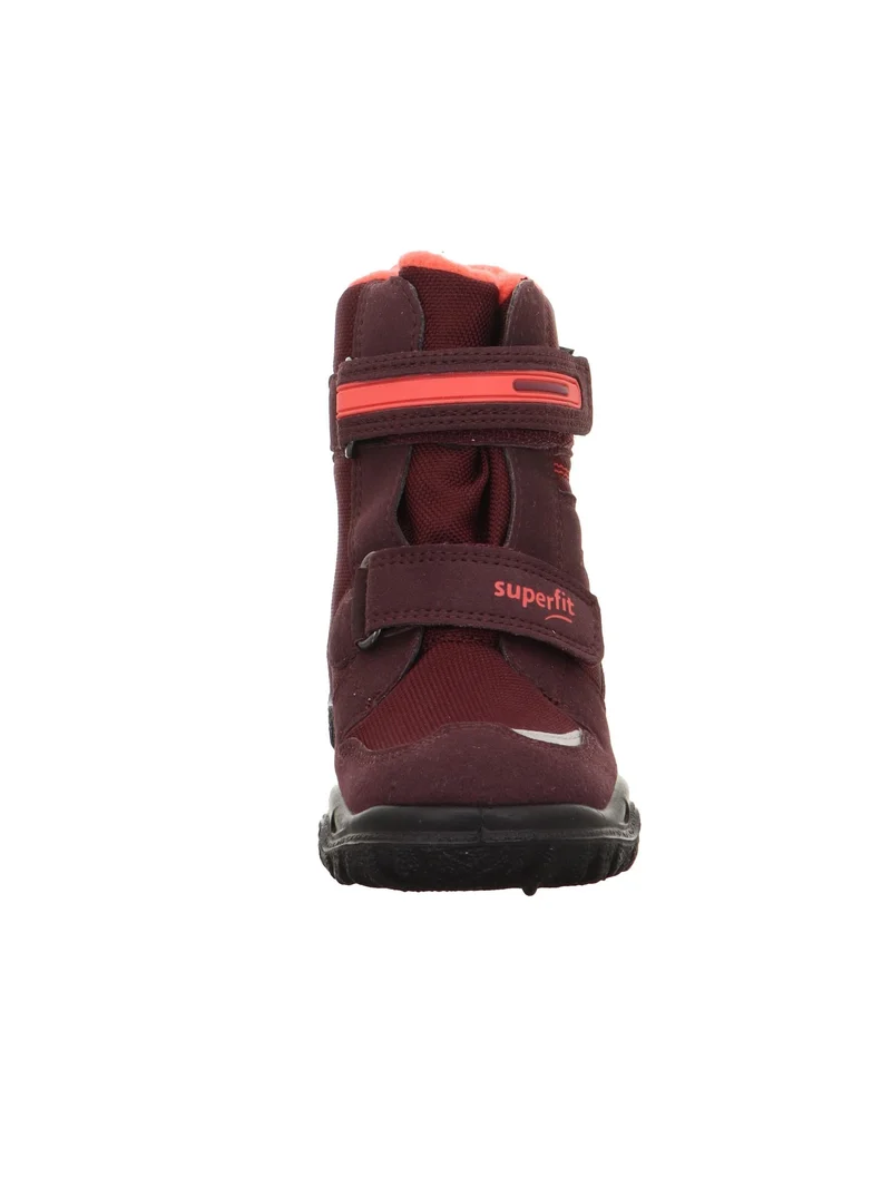 Superfit Stiefel