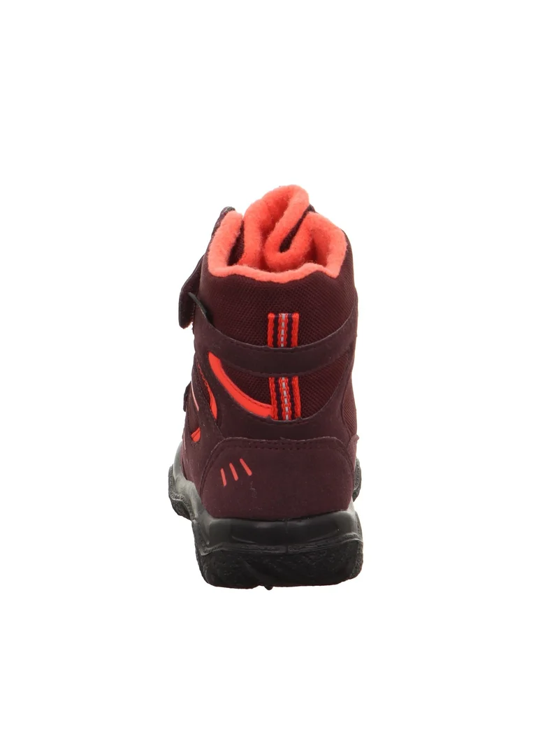 Superfit Stiefel