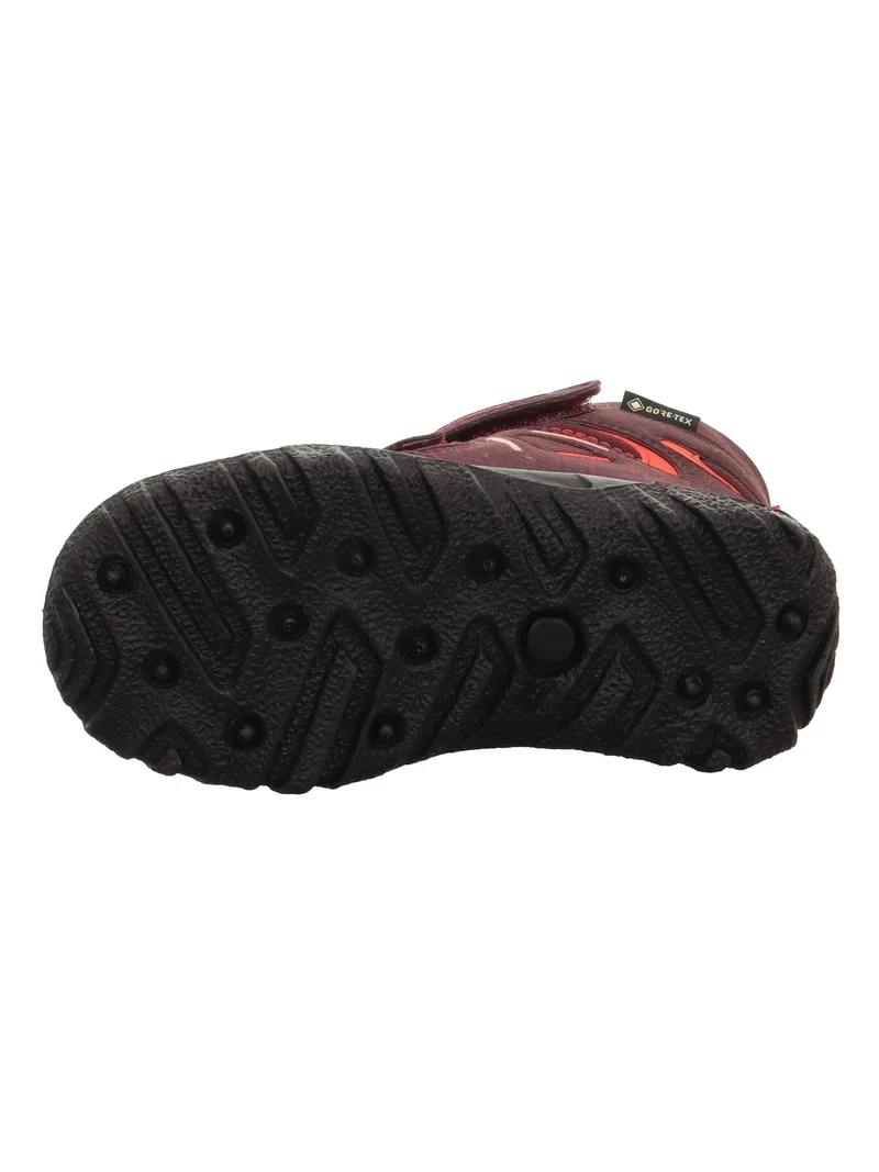 Superfit Stiefel