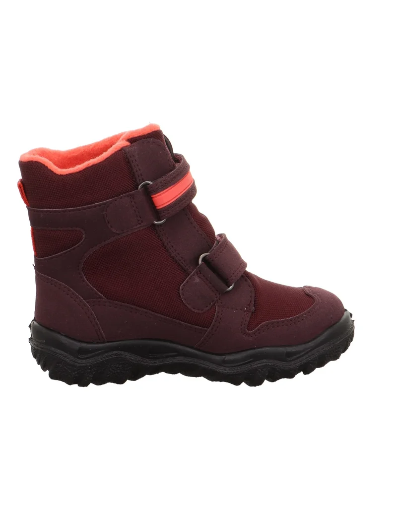 Superfit Stiefel