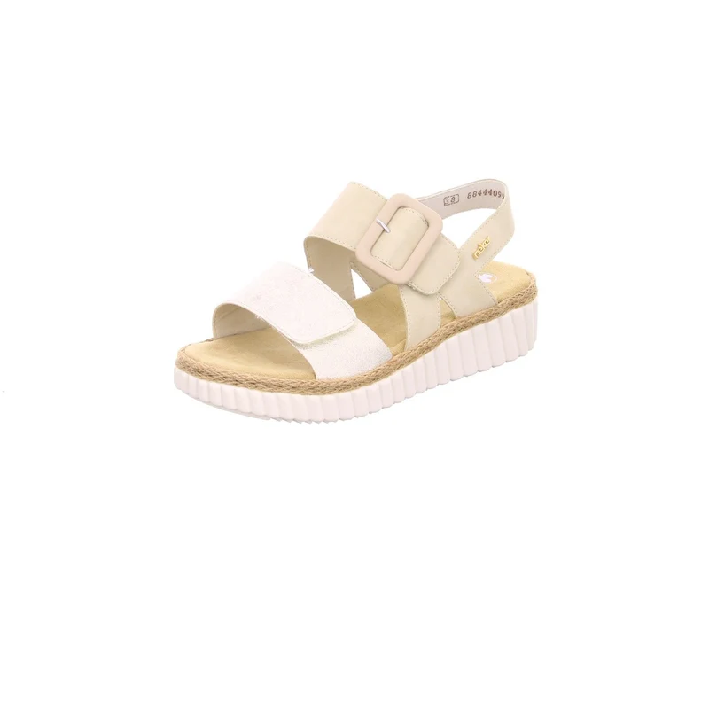 - Beige Gold - 17-002-3-29-03