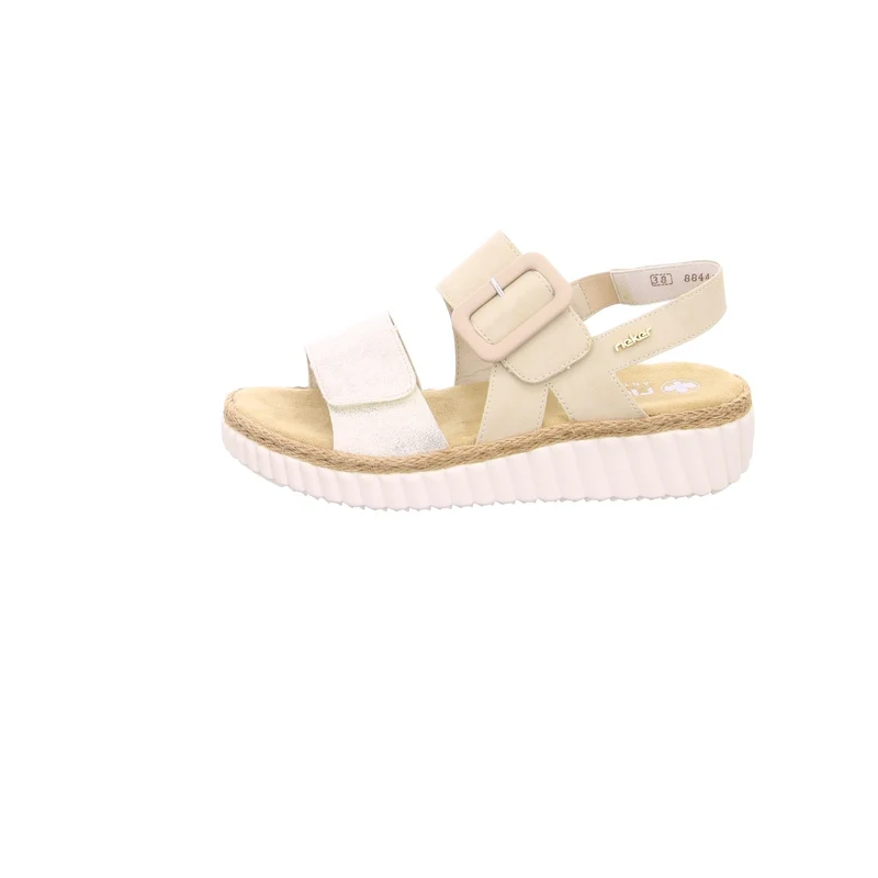 - Beige Gold - 17-002-3-29-03