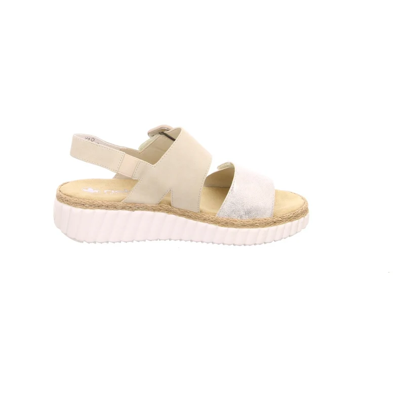 - Beige Gold - 17-002-3-29-03