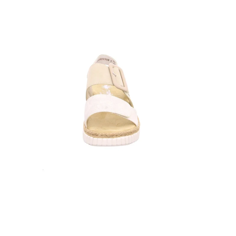 - Beige Gold - 17-002-3-29-03