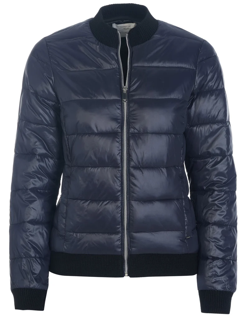 GAS Jeans Jacke