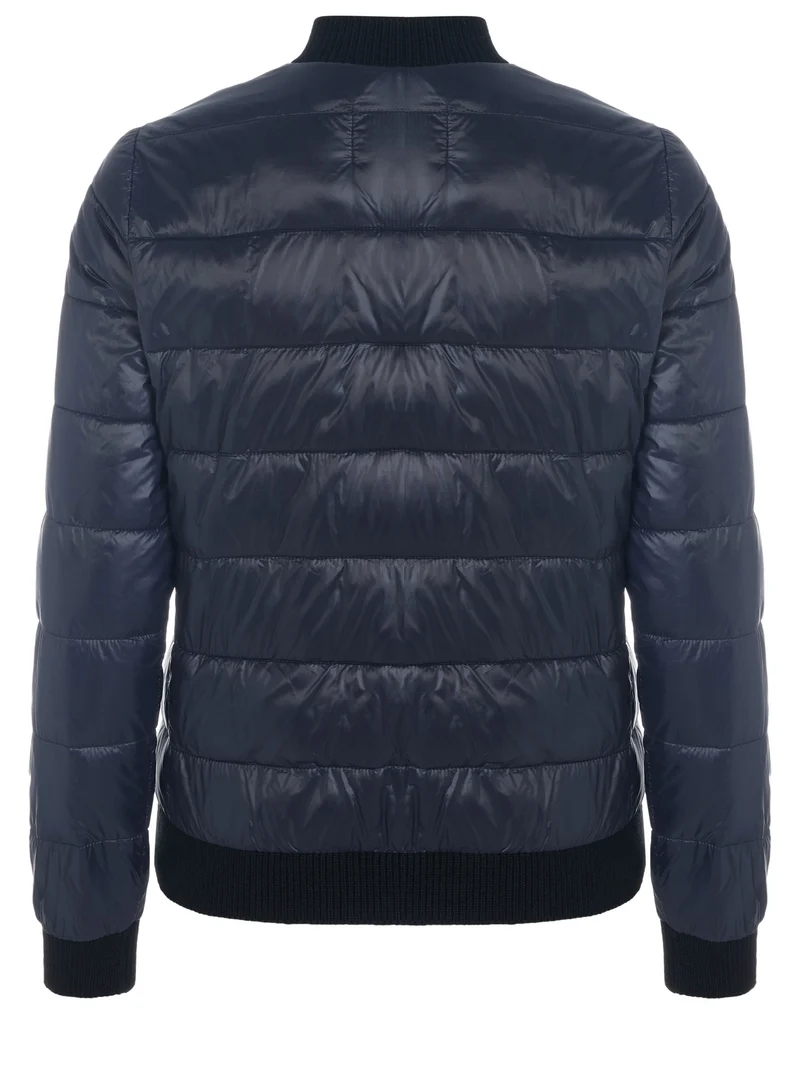 GAS Jeans Jacke
