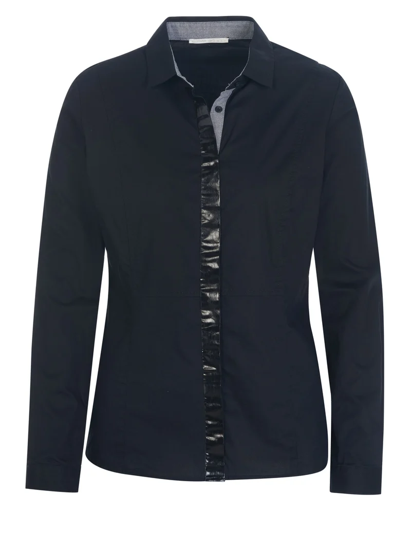 GAS Jeans Bluse