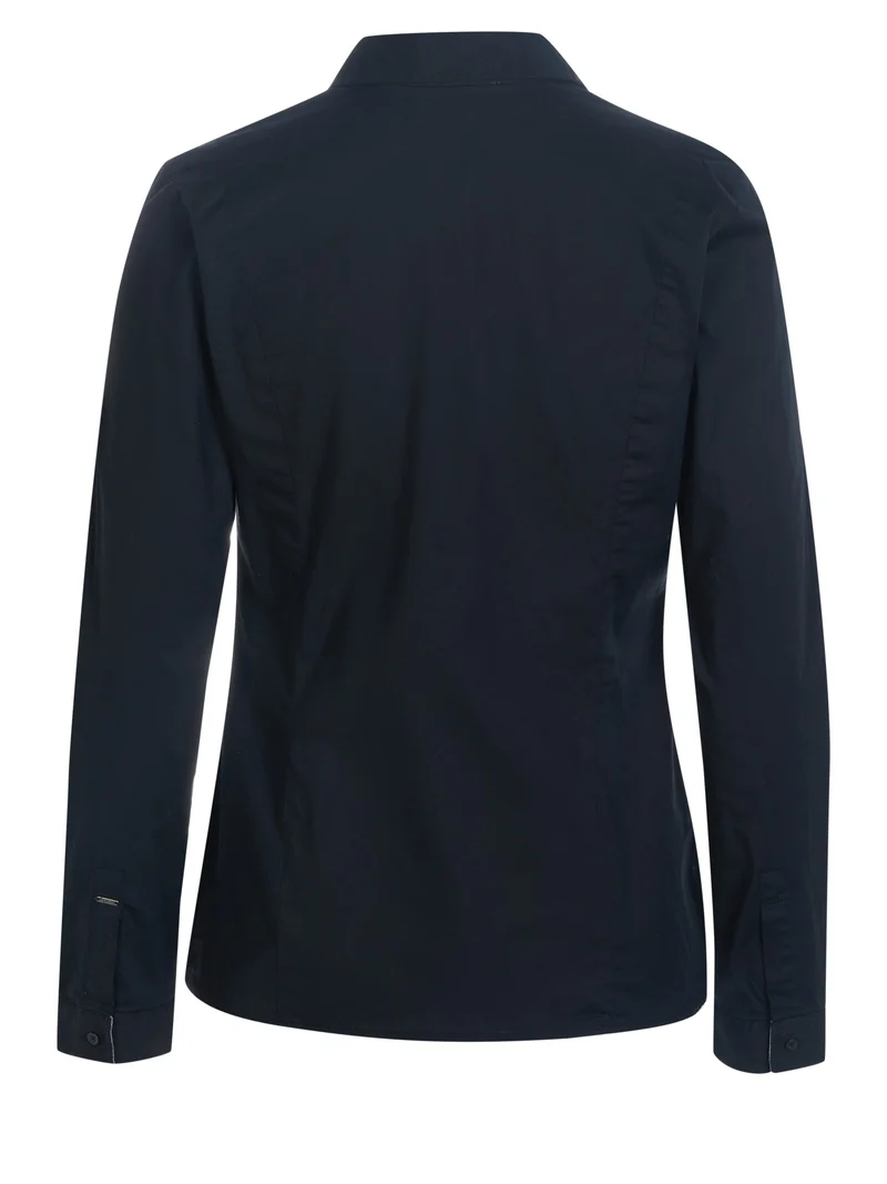 GAS Jeans Bluse