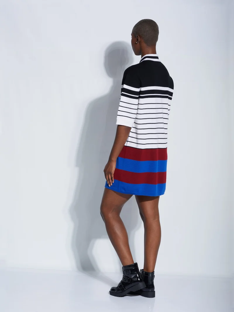 Burberry Kleid