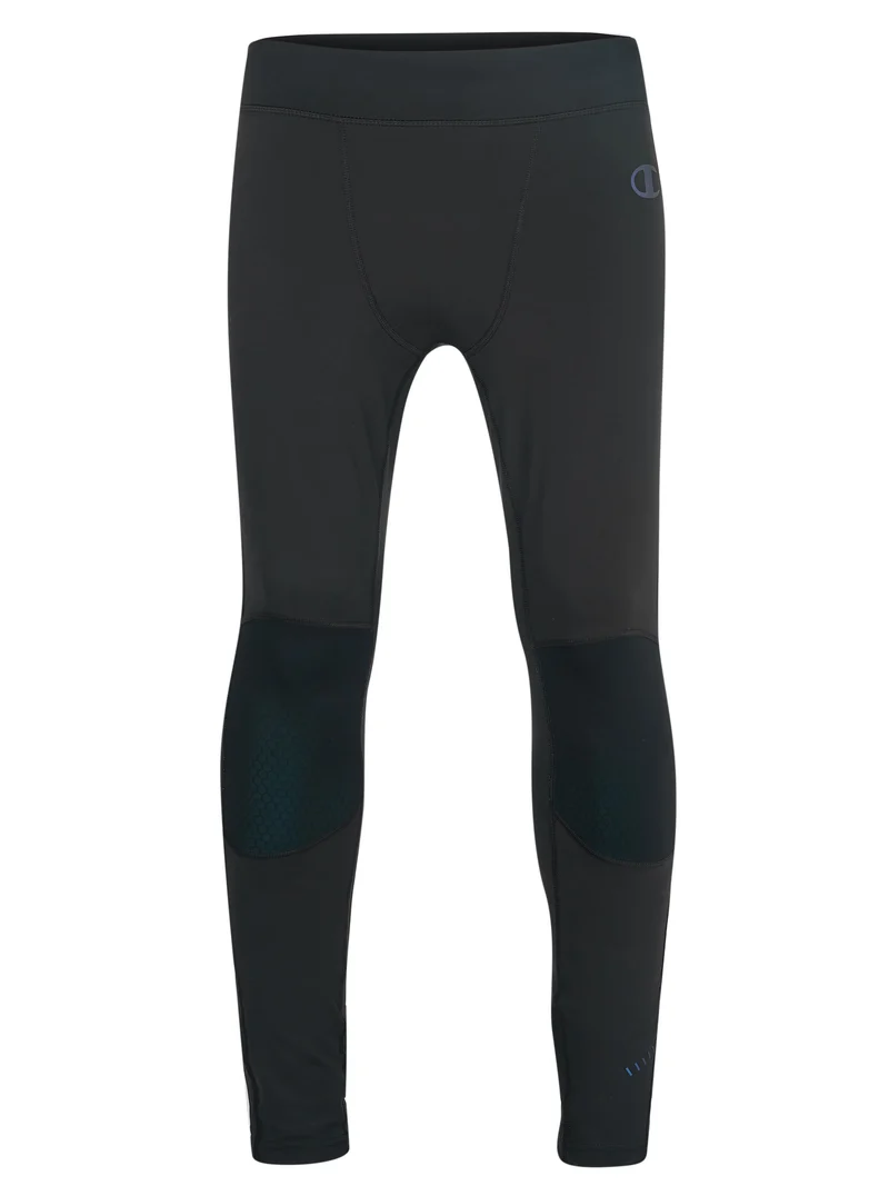 Champion Leggins