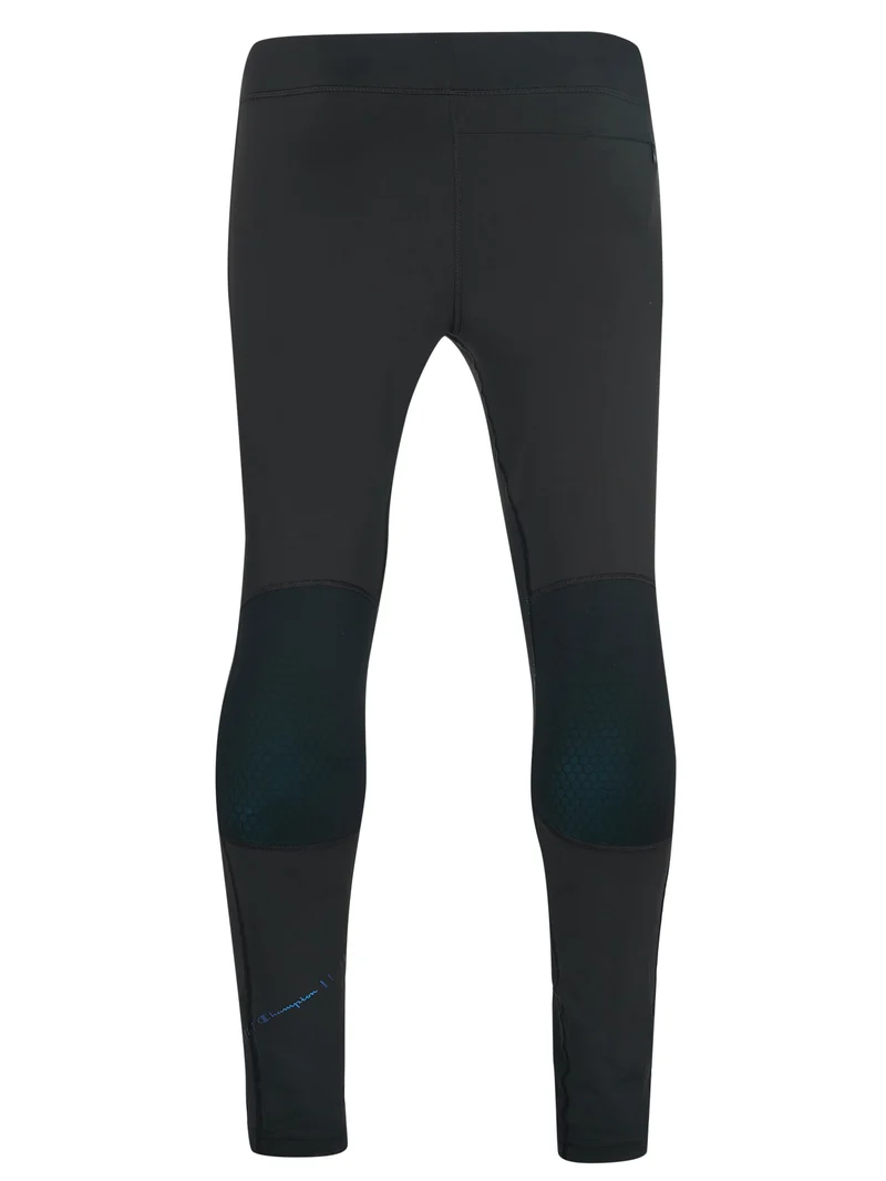 Champion Leggins