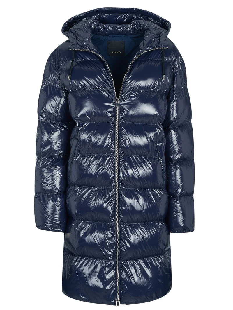 Pinko Jacke
