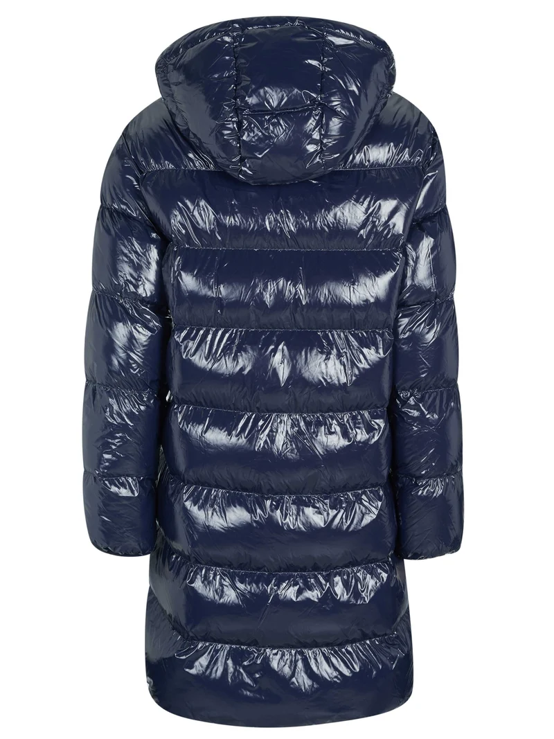Pinko Jacke
