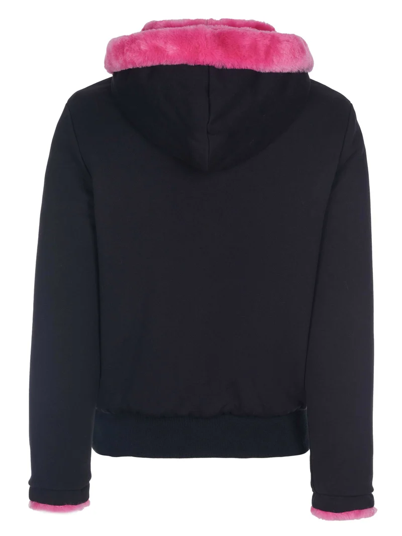 Emporio Armani Jacke