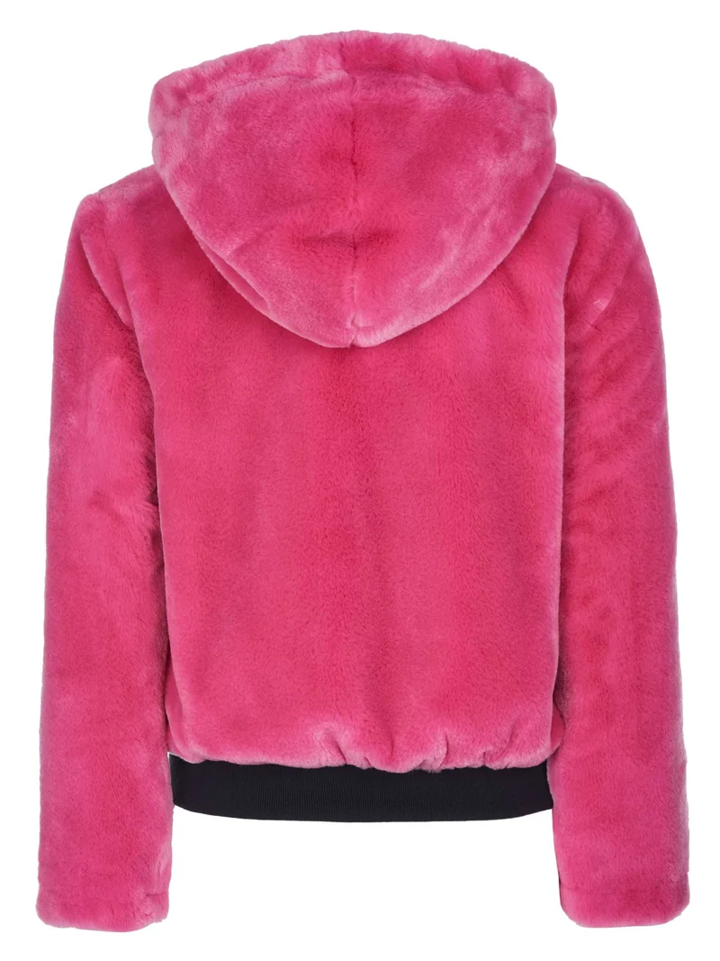 Emporio Armani Jacke