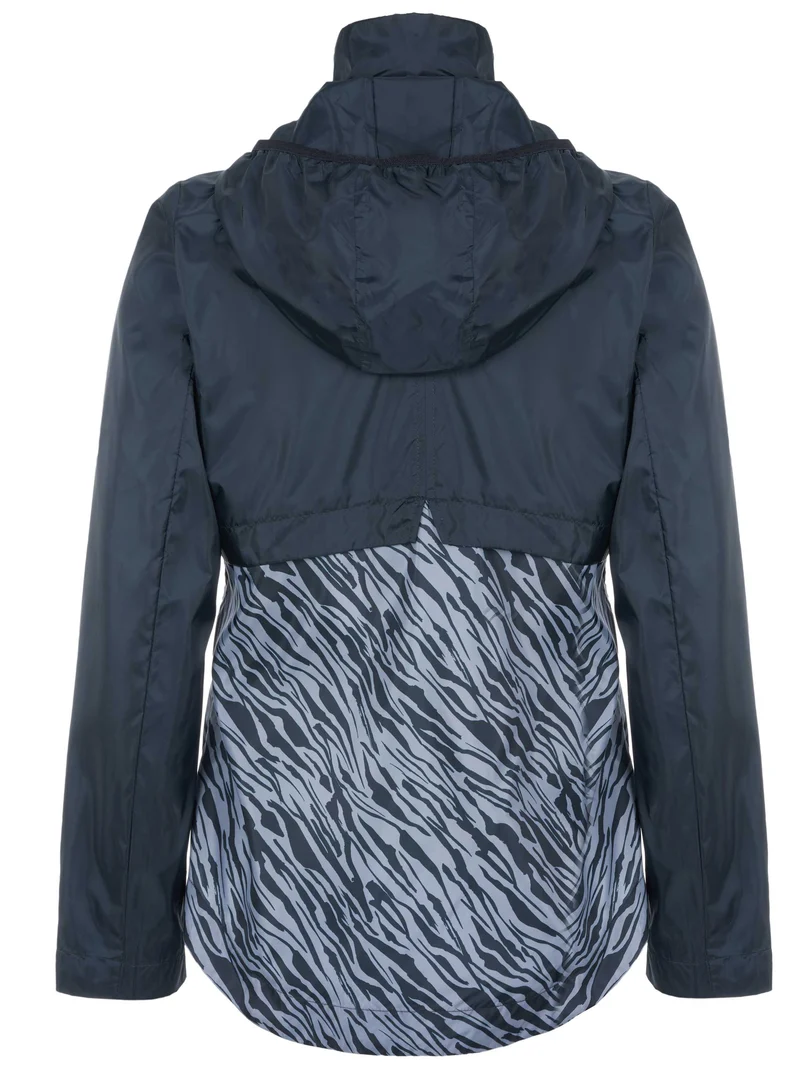 EA7 Emporio Armani Jacke