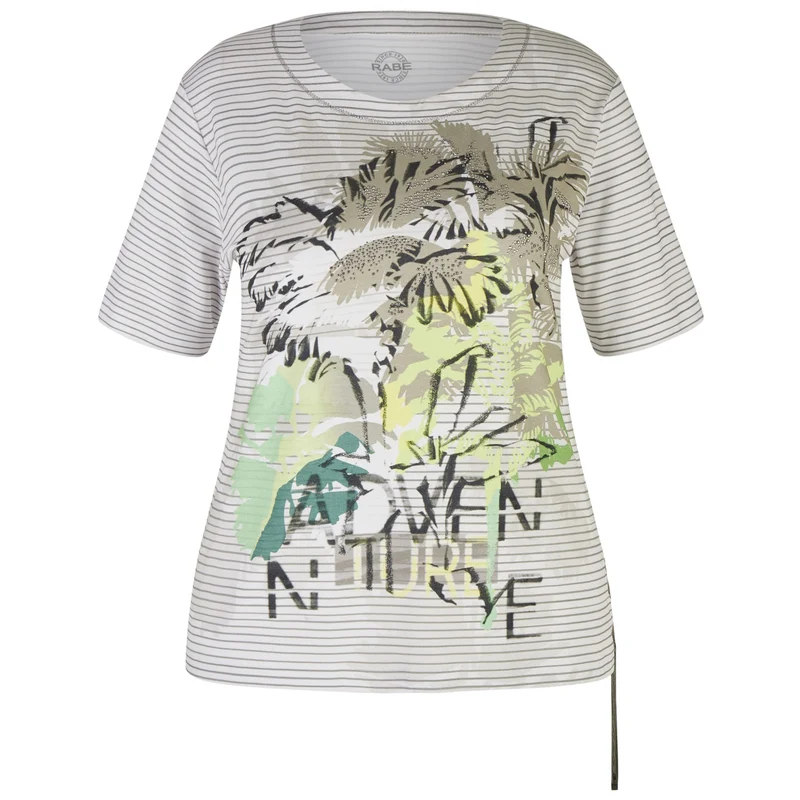 Rabe T-Shirt - 9_50-123355_455