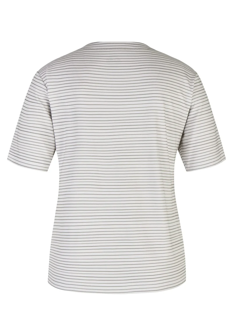 Rabe T-Shirt - 9_50-123355_455