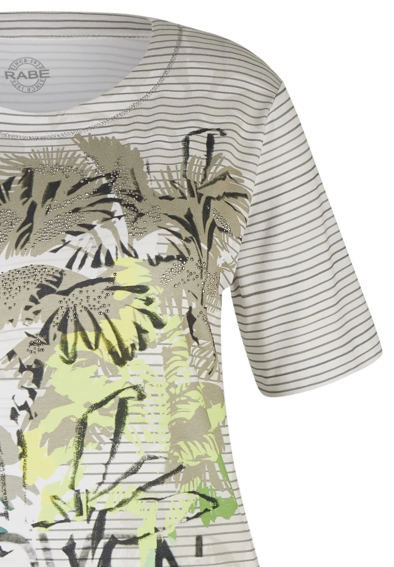 Rabe T-Shirt - 9_50-123355_455