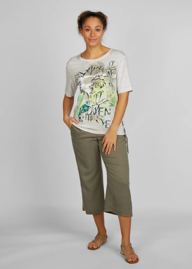 Rabe T-Shirt - 9_50-123355_455