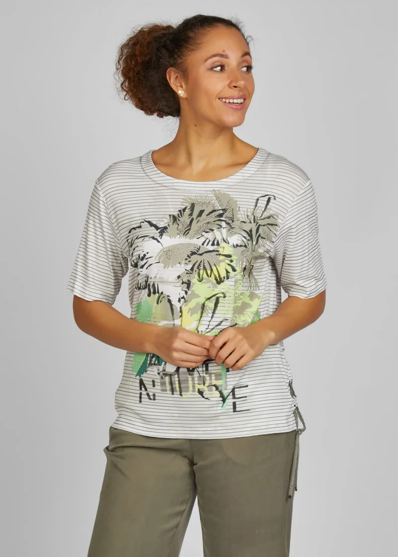 Rabe T-Shirt - 9_50-123355_455