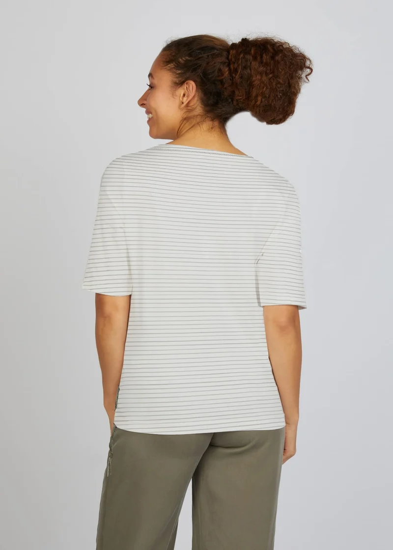 Rabe T-Shirt - 9_50-123355_455