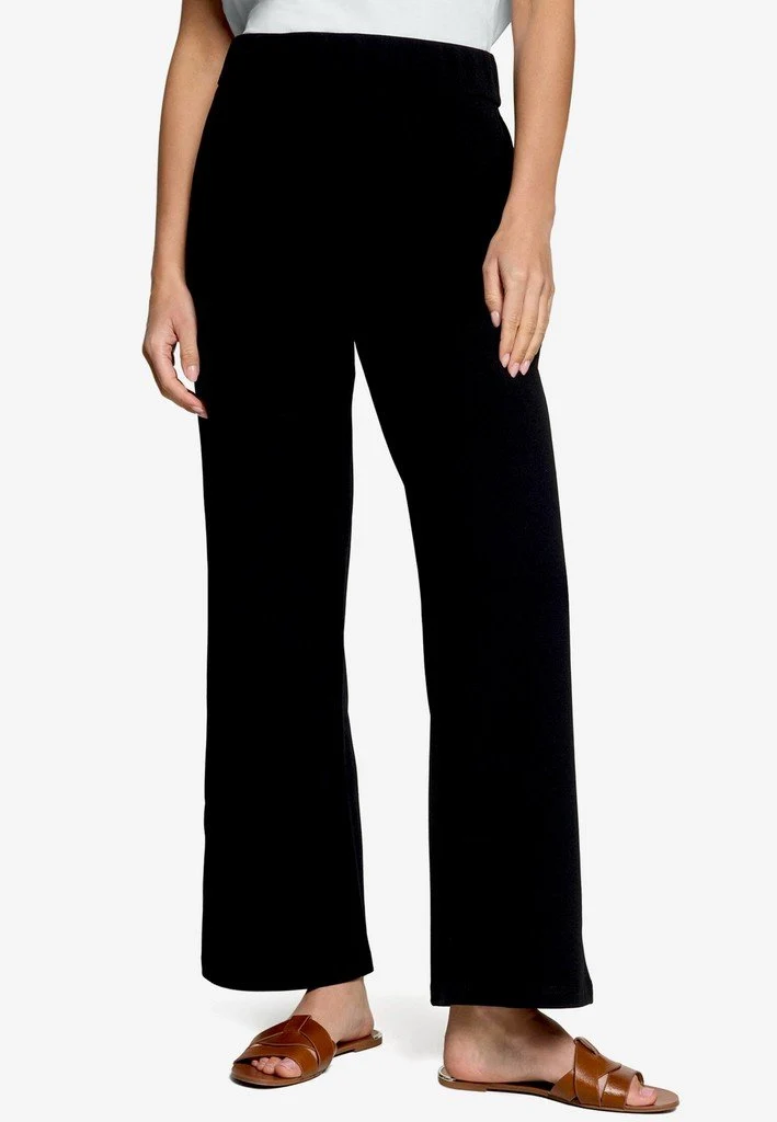 Zero zero Hose - 42_1010003723_9105