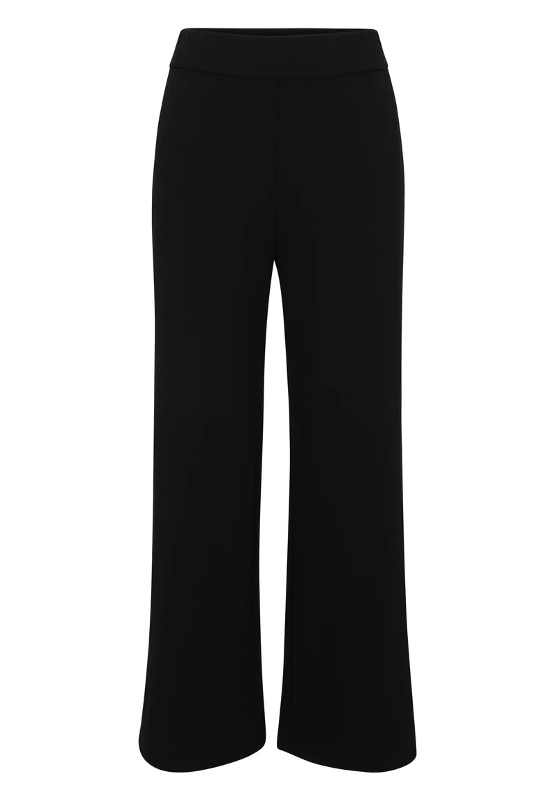 Zero zero Hose - 42_1010003723_9105