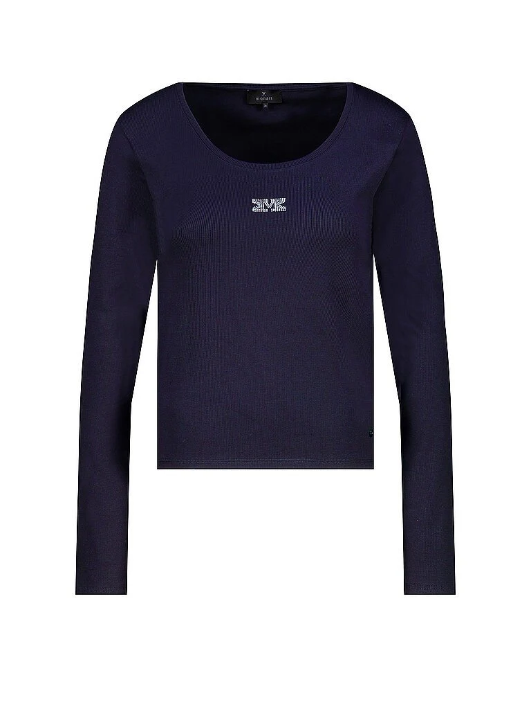 Monari Pullover - 232_808801_710
