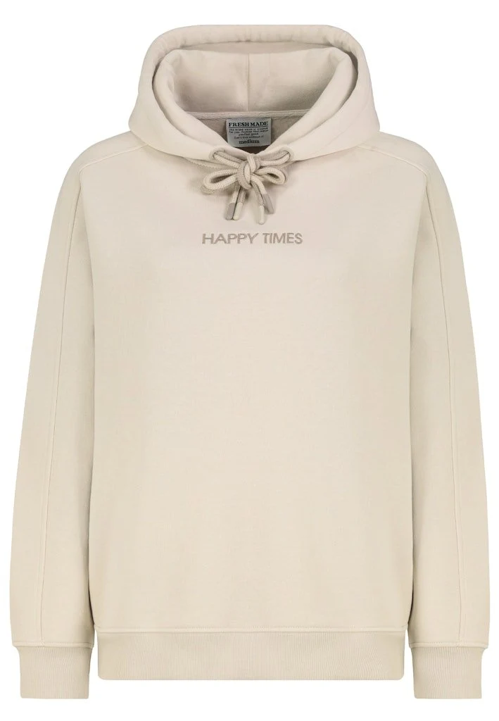 Authentic Style DOB Sweat, langarm, Kapuze mit Dart - 227_D10608BC02630C1_20200