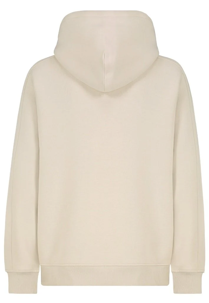 Authentic Style DOB Sweat, langarm, Kapuze mit Dart - 227_D10608BC02630C1_20200