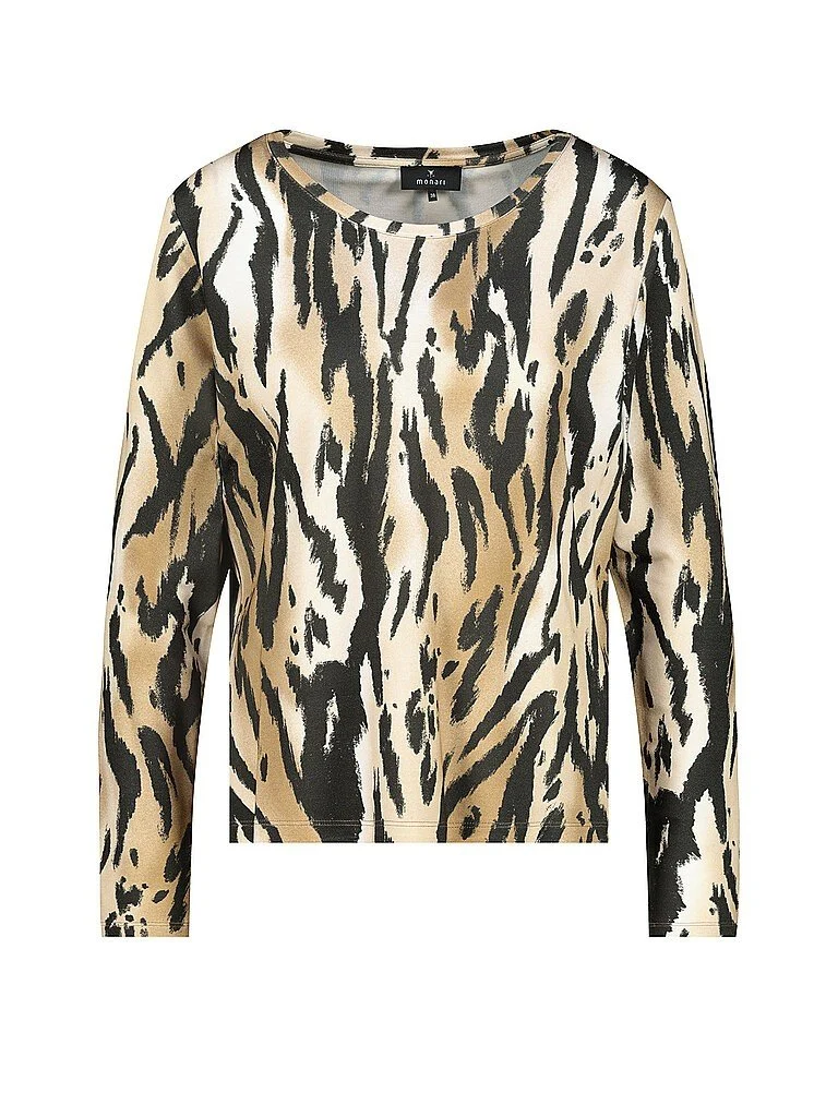 Monari Pullover - 232_809331_532