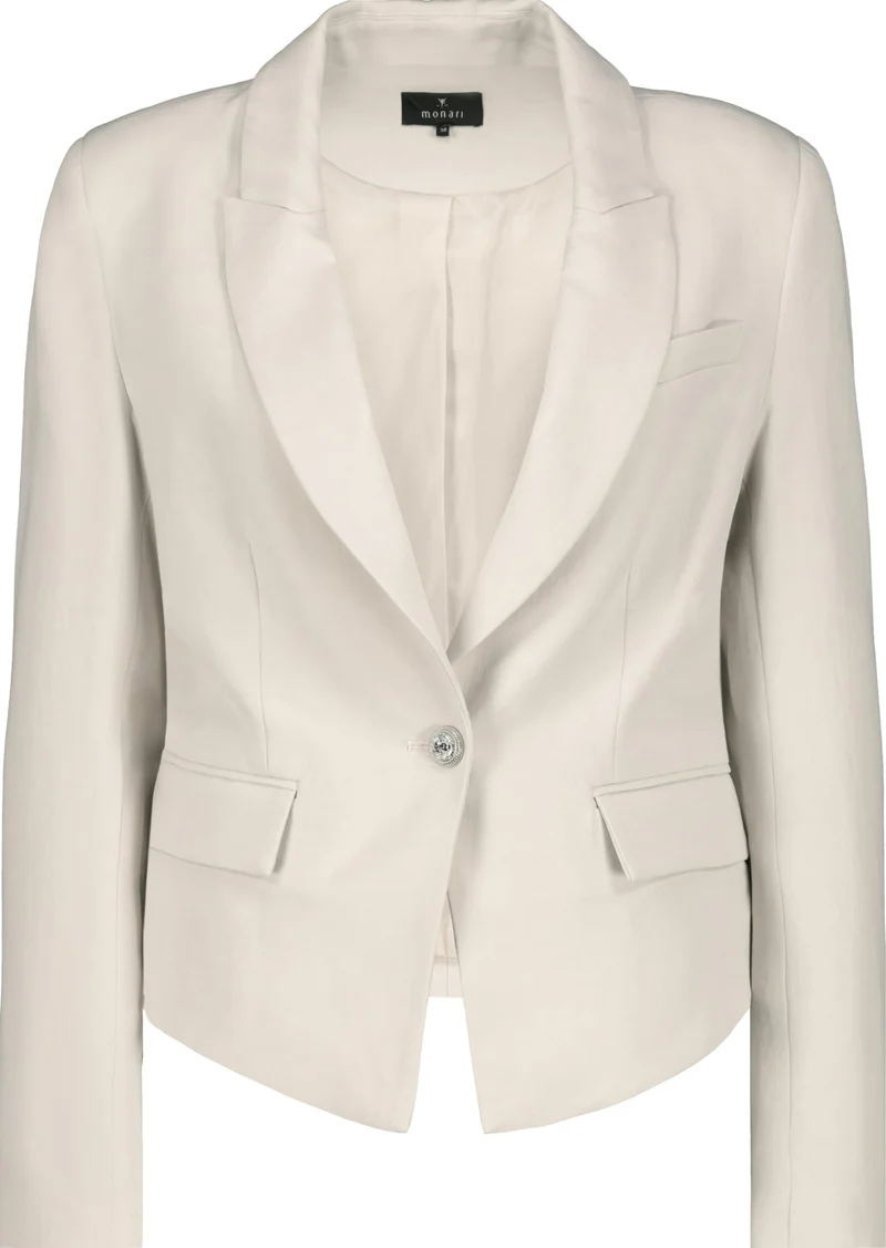 Monari Blazer - 232_408964_540