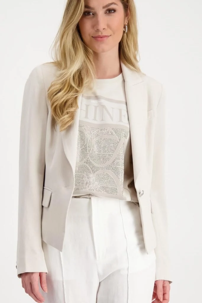 Monari Blazer - 232_408964_540