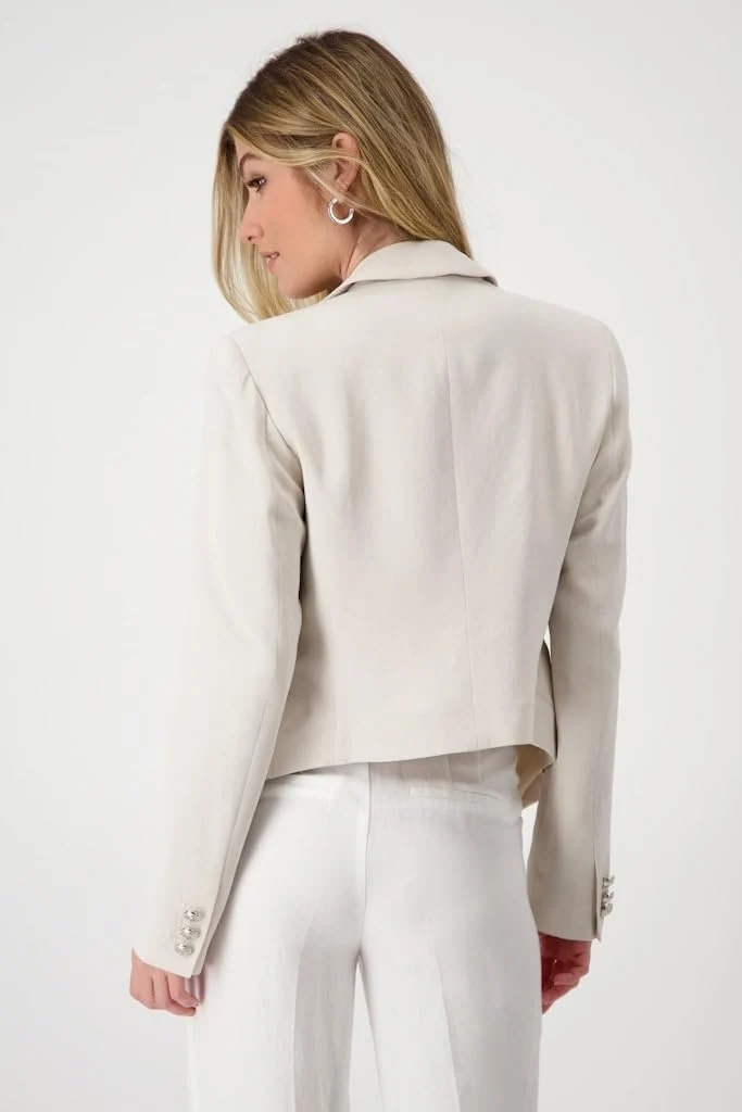 Monari Blazer - 232_408964_540