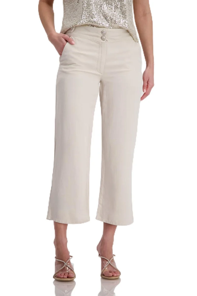 Monari Hose - 232_408843_540