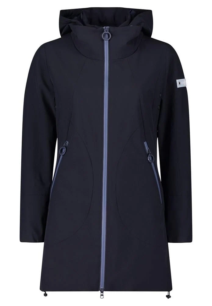 Betty Barclay Jacke Casual - 37_76001547_8538