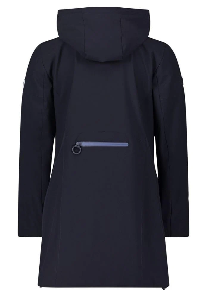 Betty Barclay Jacke Casual - 37_76001547_8538