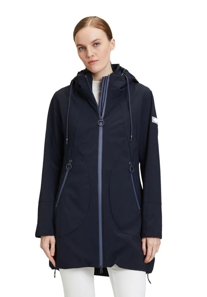 Betty Barclay Jacke Casual - 37_76001547_8538