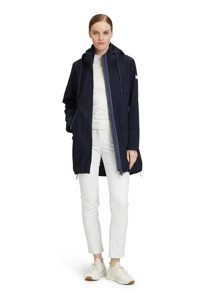 Betty Barclay Jacke Casual - 37_76001547_8538