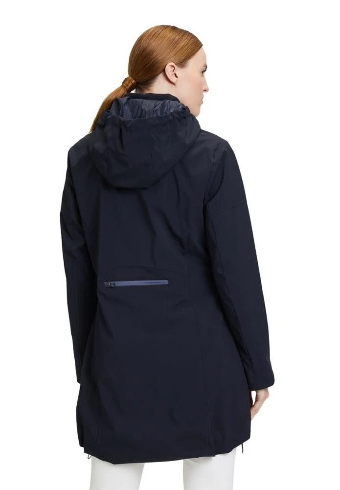 Betty Barclay Jacke Casual - 37_76001547_8538