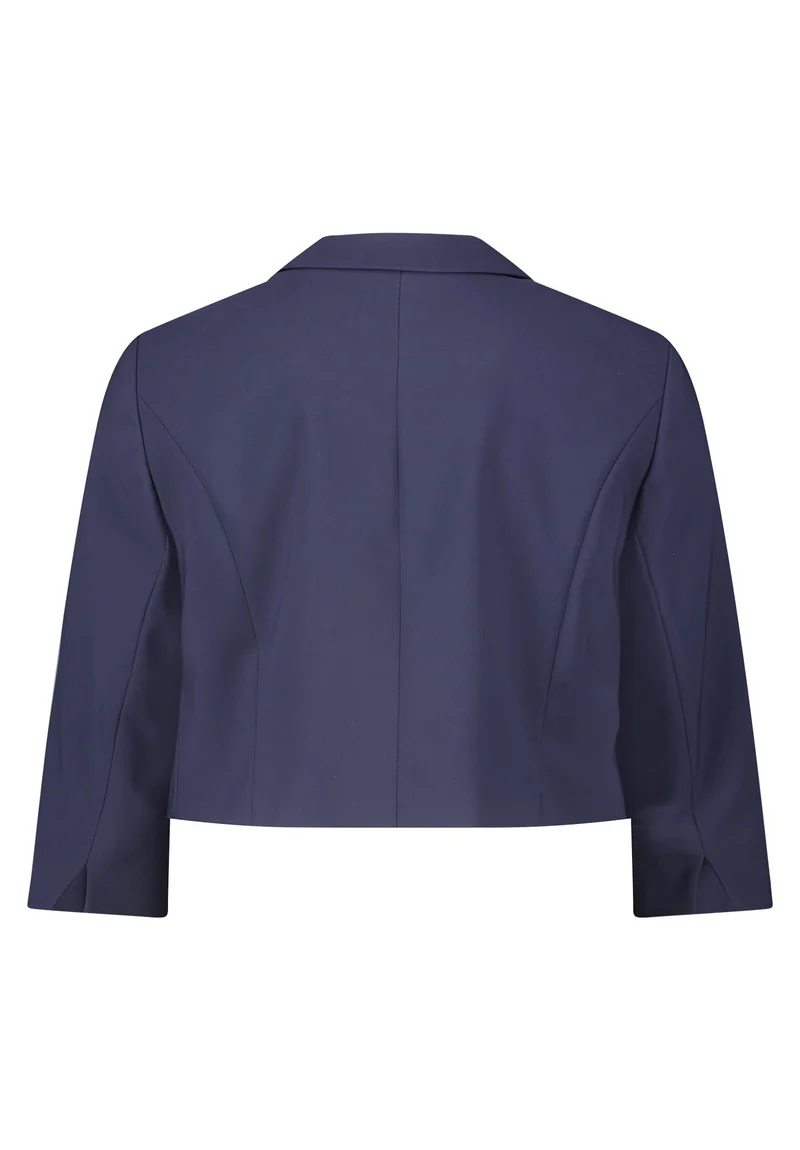Betty Barclay Blazerjacke Kurz 3/4 Arm - 37_43501080_8345