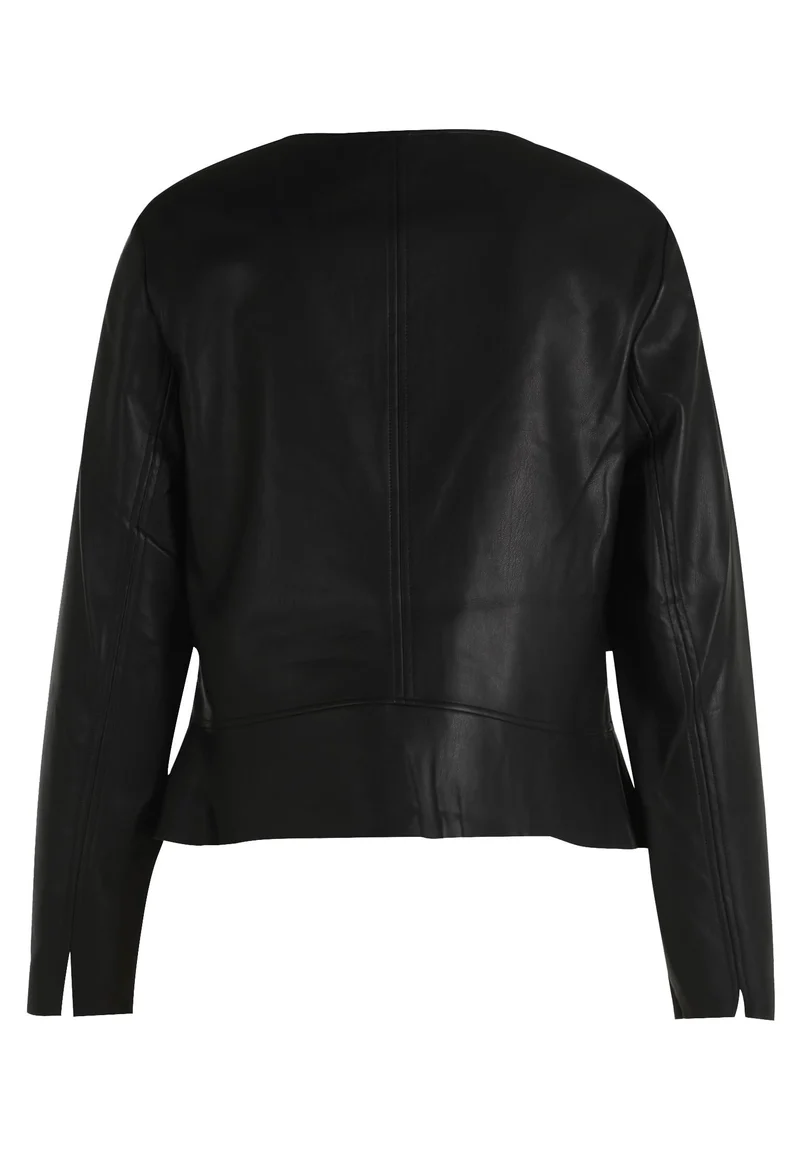 Betty Barclay Blazerjacke Kurz 1/1 Arm - 37_42722738_9045