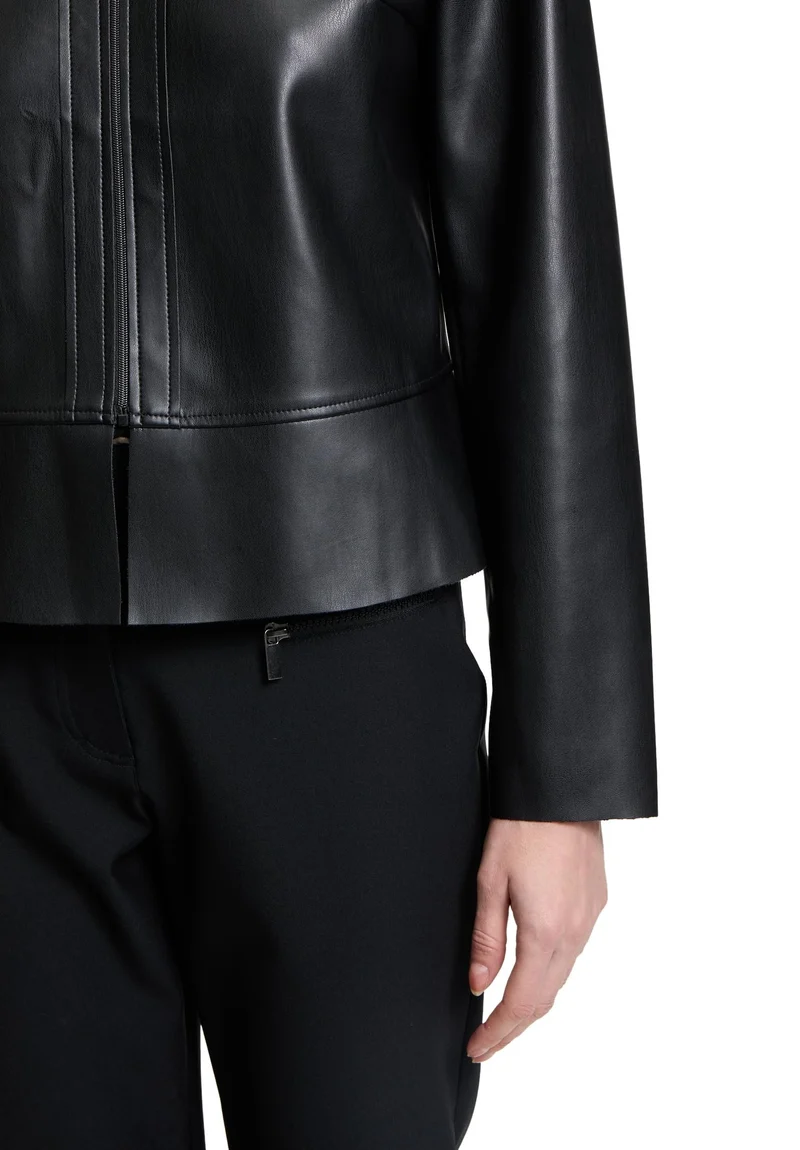 Betty Barclay Blazerjacke Kurz 1/1 Arm - 37_42722738_9045